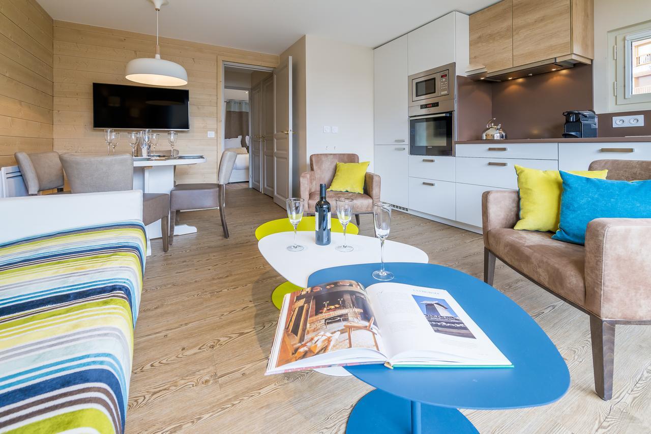 One-Bedroom Apartment (2-4 Adults),566810136:JPEG