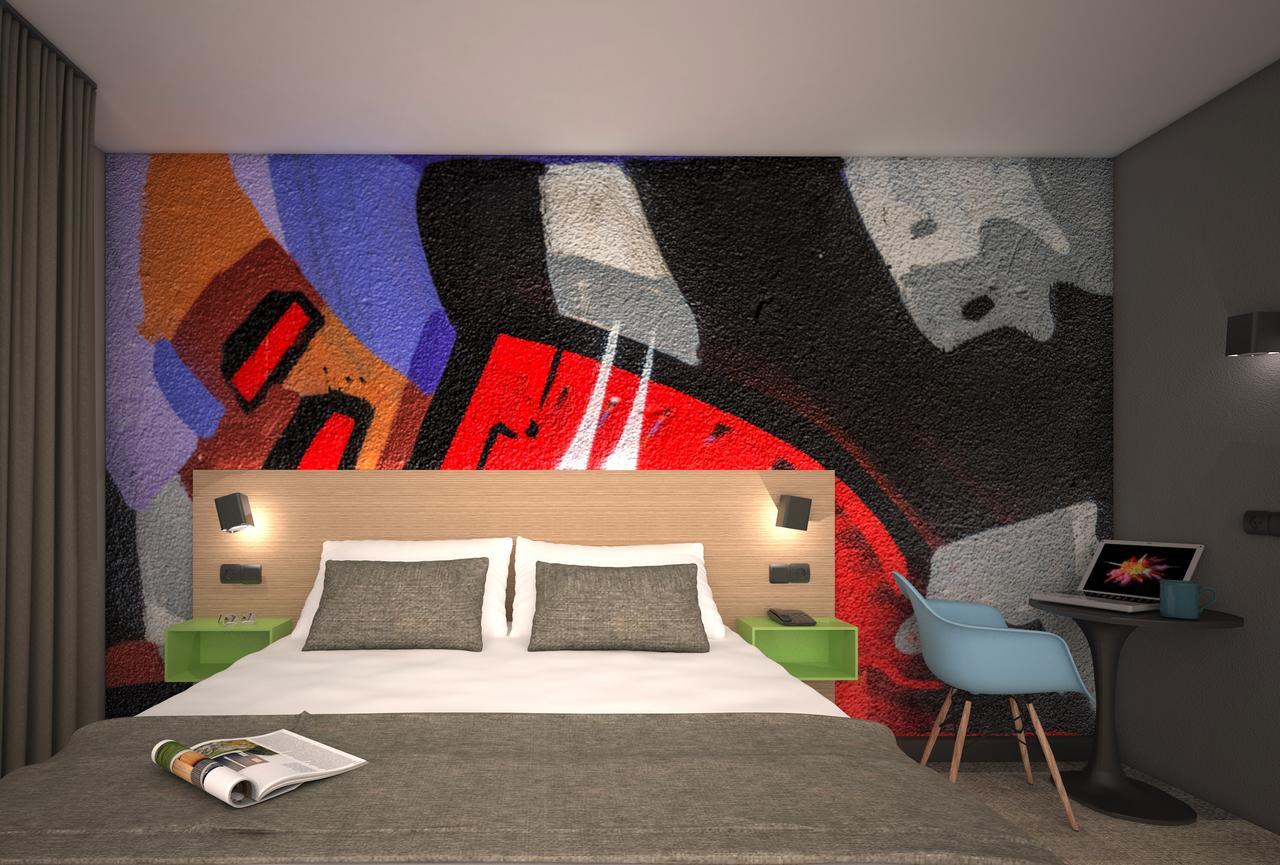 Standard Double Room,697191429:JPEG