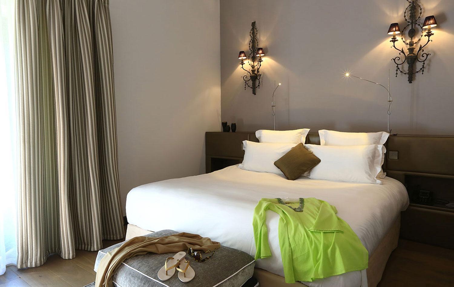 Junior Suite,943953511:JPEG