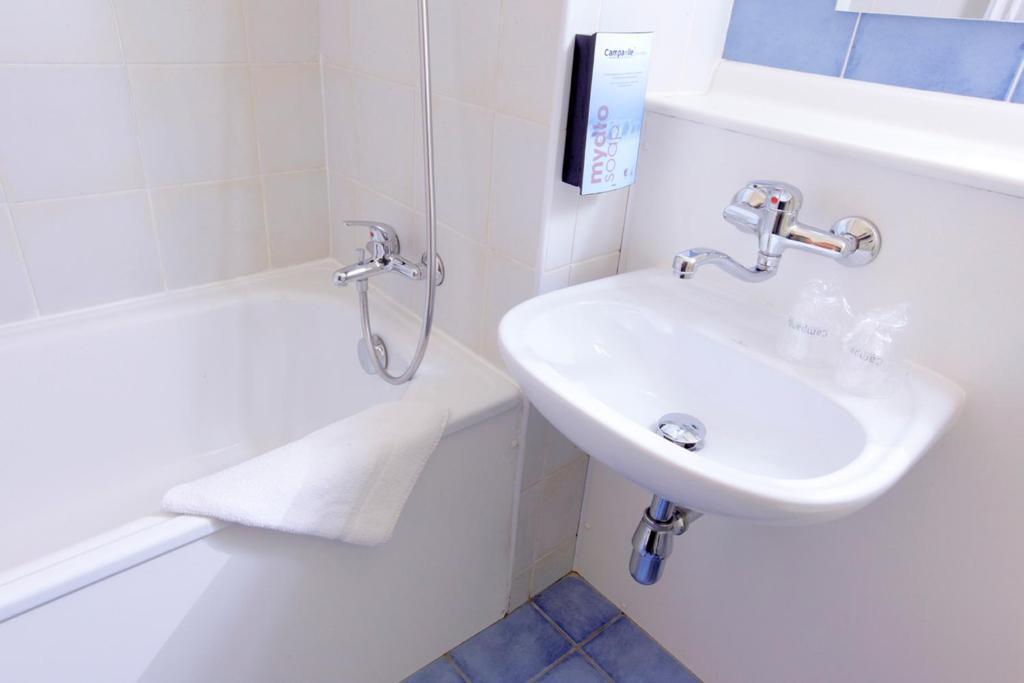Double Room,1177063174:JPEG