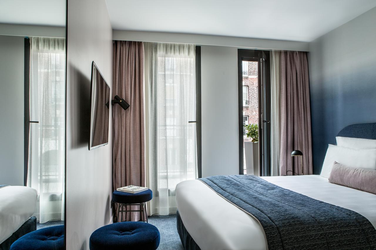 Standard Double Room,587970876:JPEG