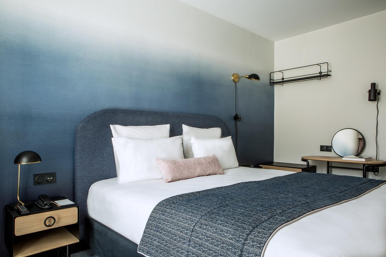 Superior Double or Twin Room,1284792550:JPEG