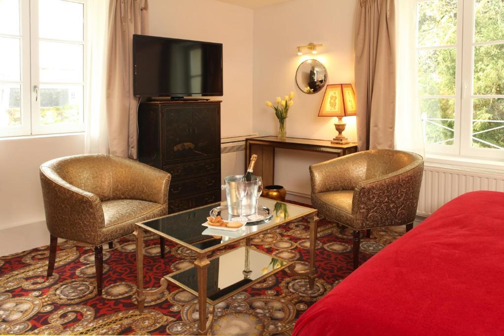 Superior Double Room,59069494:JPEG