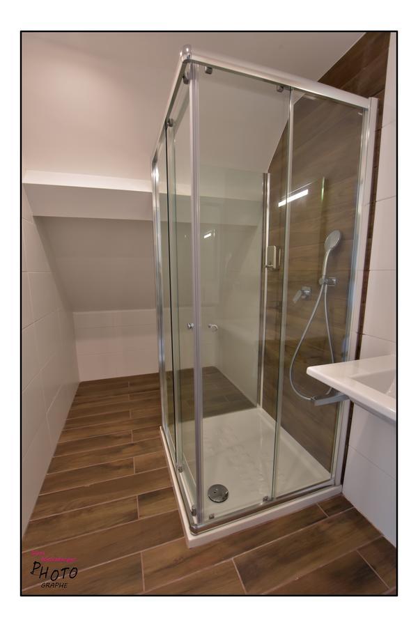 Family Room with Bathroom,1499332741:JPEG