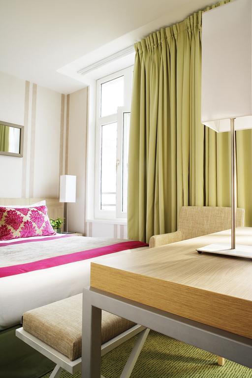 Standard Double or Twin Room,60873583:JPEG