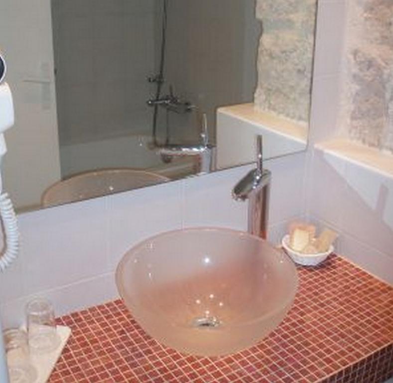 Superior Double Room with Garden View - Seduction,70014998:JPEG