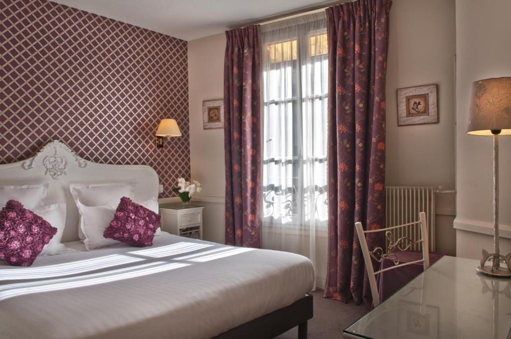 Single Room,146848628:JPEG