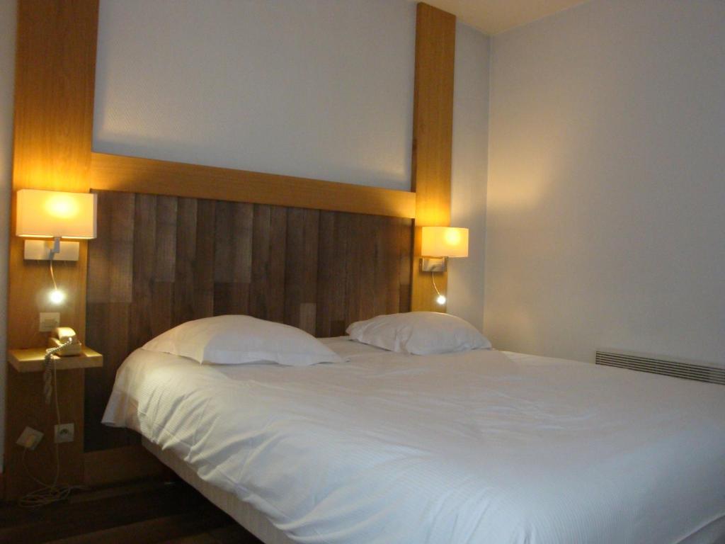 Double Room,60956956:JPEG