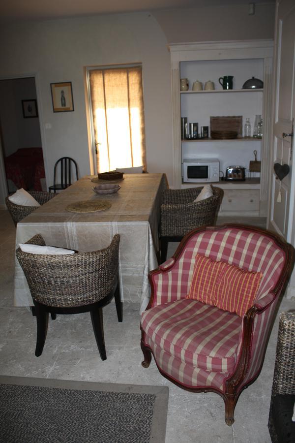 Suite Supérieure