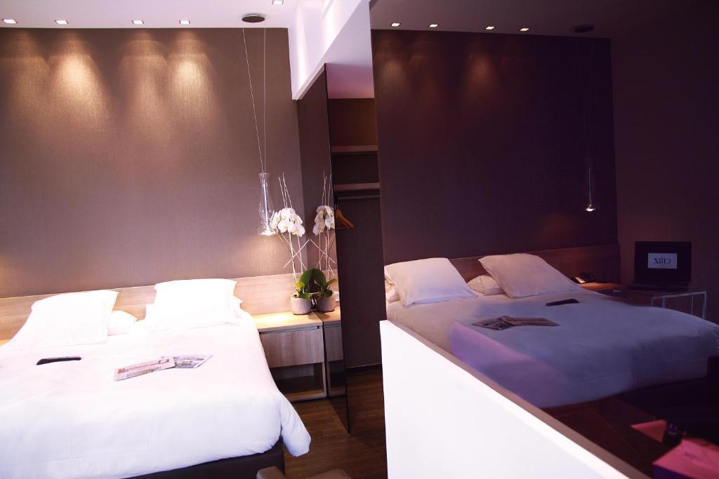 Superior Double Room,62391058:JPEG