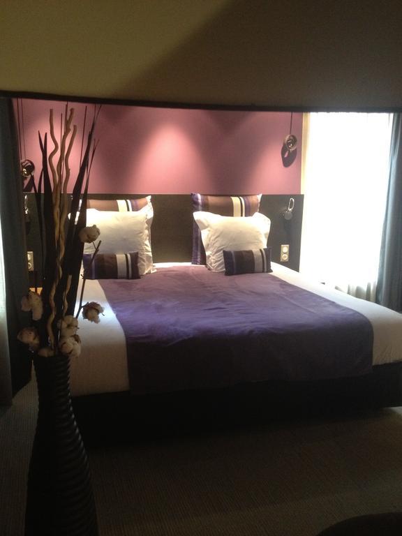Junior Suite,821637134:JPEG