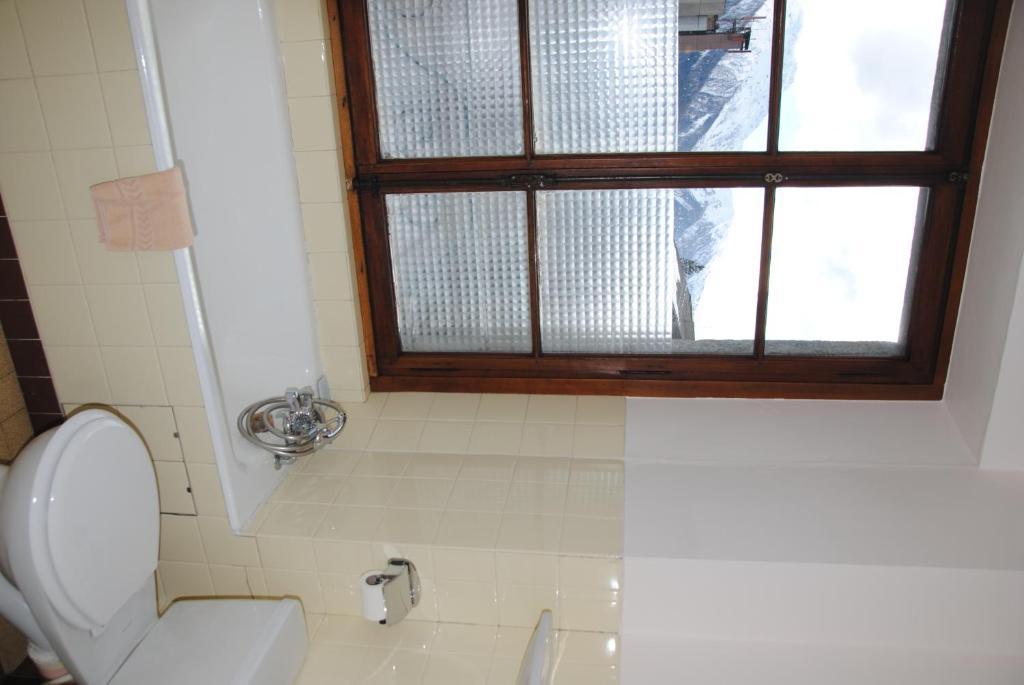 Quarto Individual