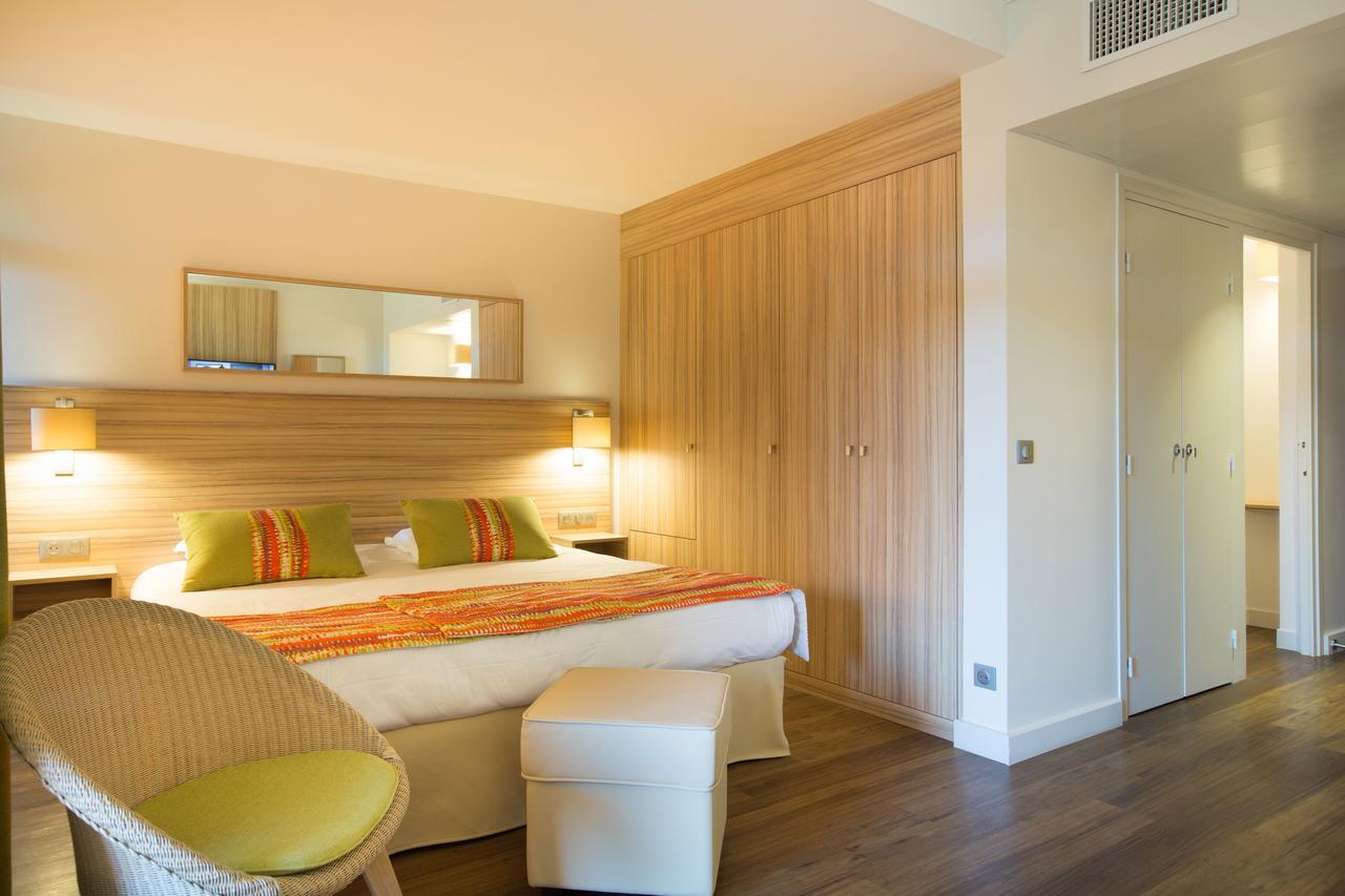 Quadruple Room with Terrace,704149066:JPEG