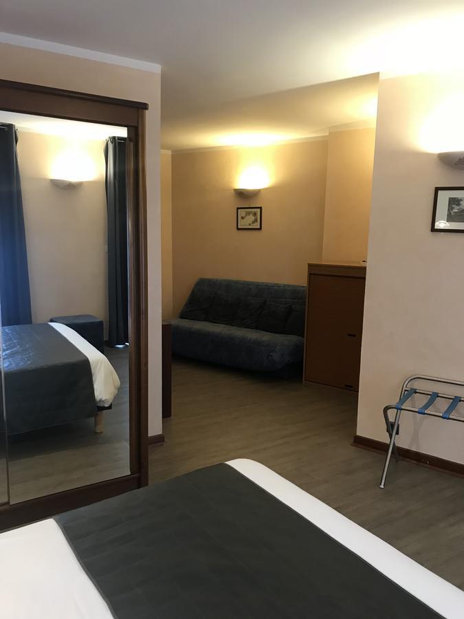 Junior Suite Balcony,630384615:JPEG