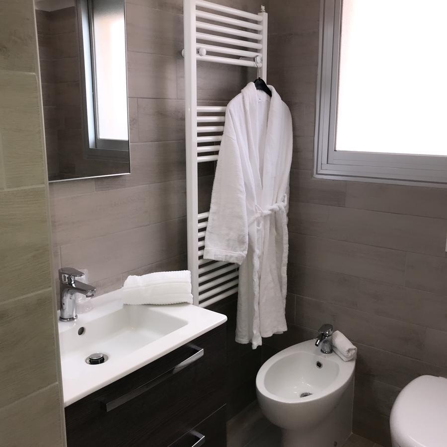 Double Room - Mountain Side,631957557:JPEG