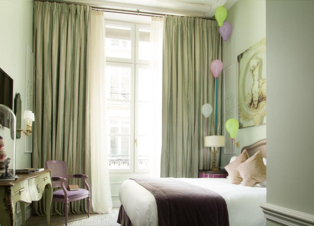 Family Suite (4 Persons),63171850:JPEG