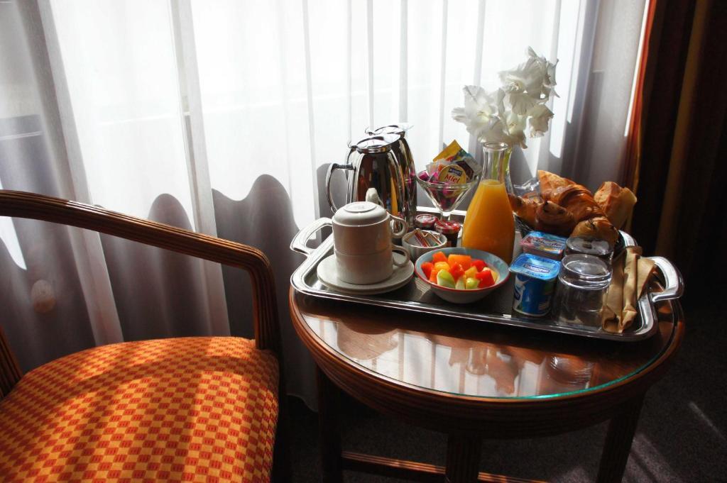 Junior Suite,692225712:JPEG