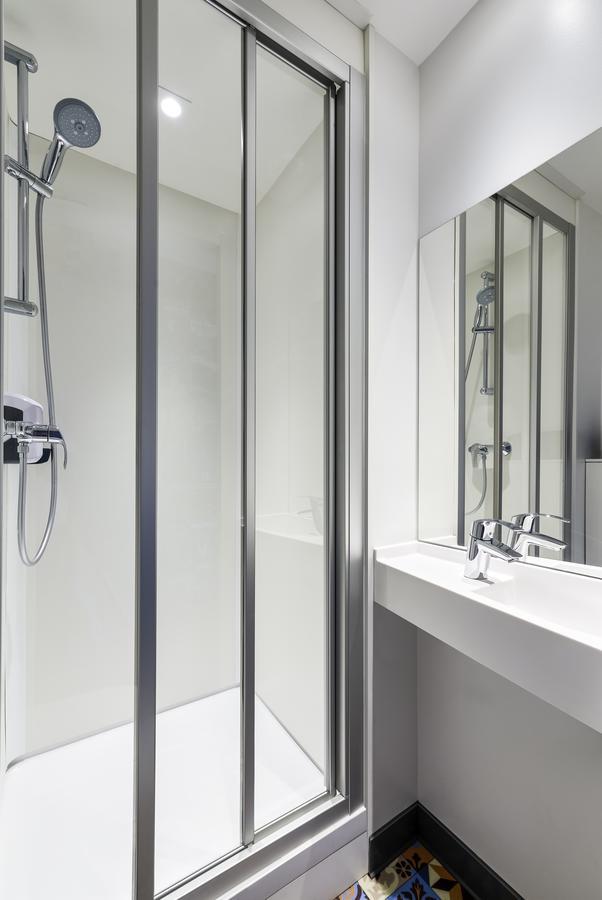 Cabrio Room Private Bathroom,1705010721:JPEG