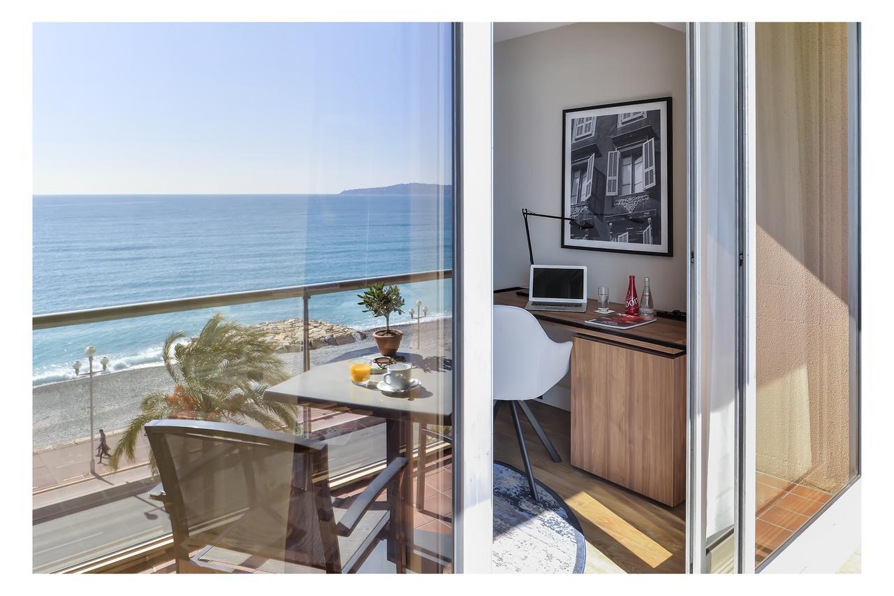 Premium Room with Sea View and Terrace,1273858060:JPEG