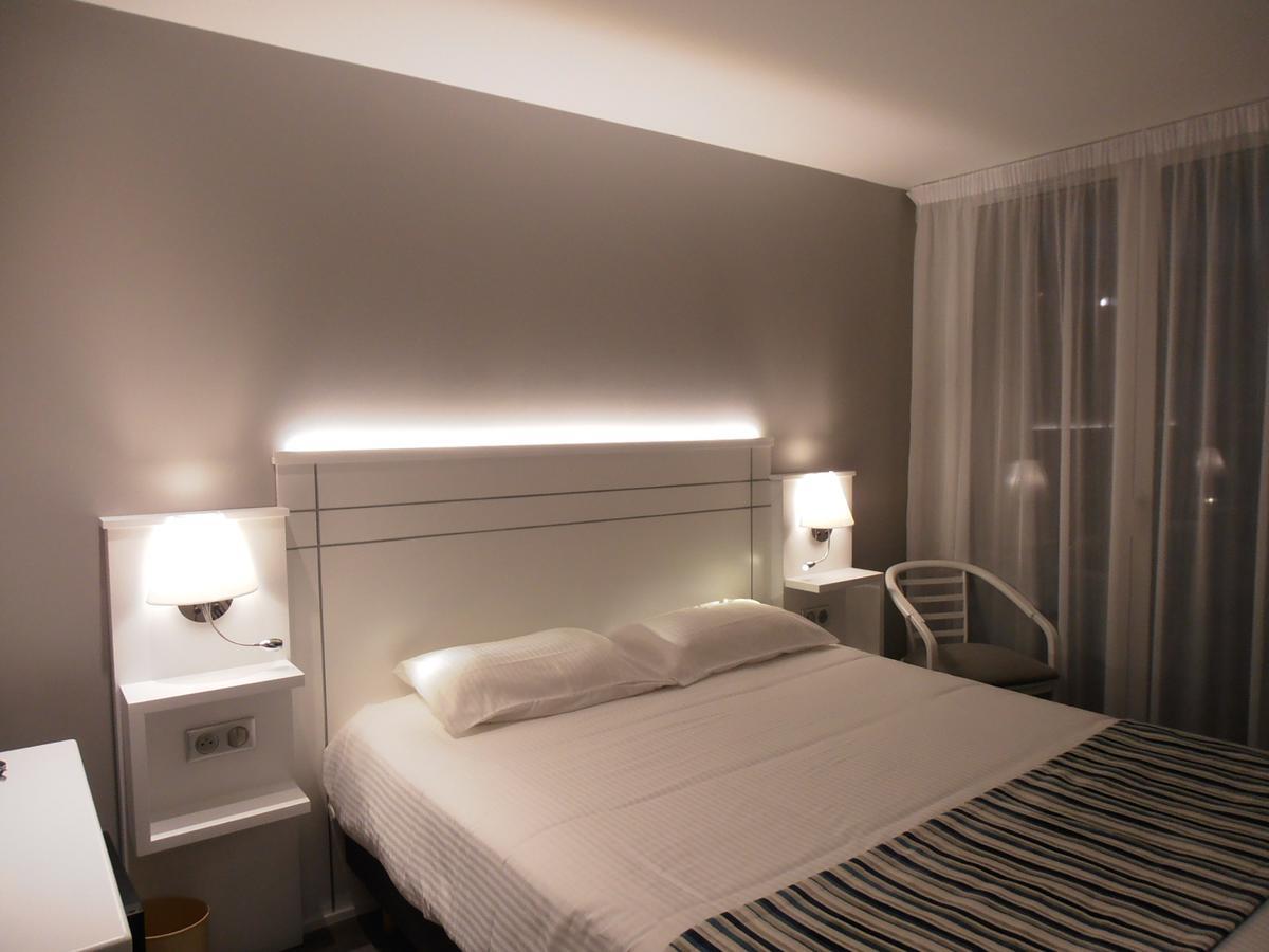 Double Room with Terrace,635911032:JPEG