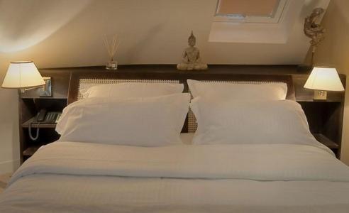 Suite Viagem