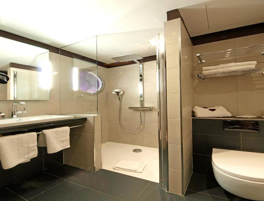 Superior Double or Twin Room,1600231916:JPEG