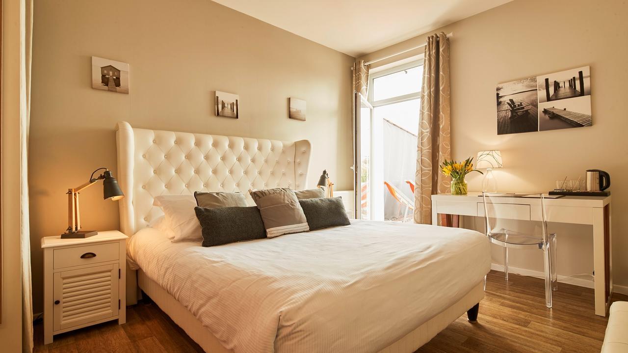 Comfort Quadruple Room with Terrace,641678916:JPEG