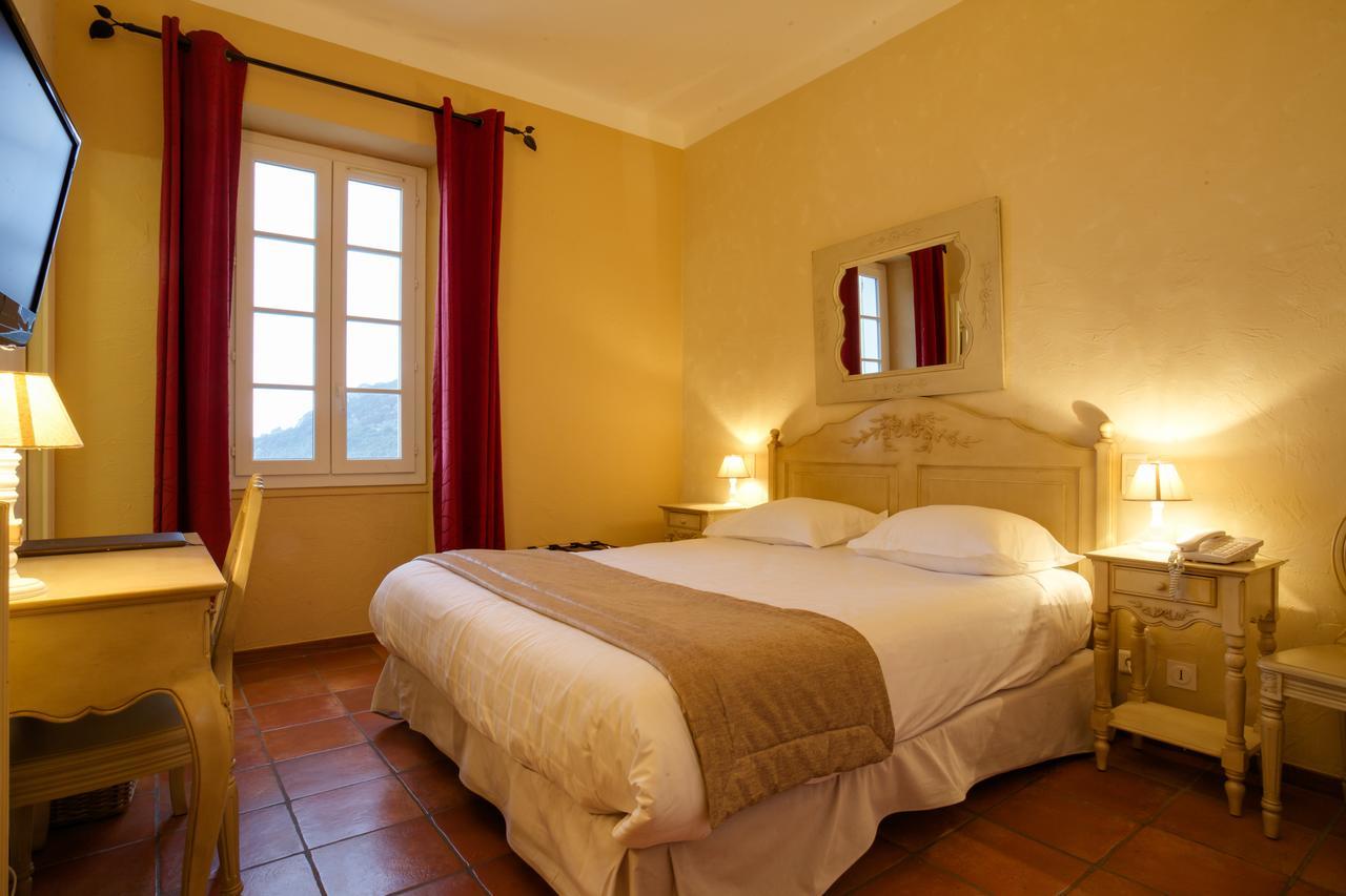 Superior Double Room,1299790648:JPEG