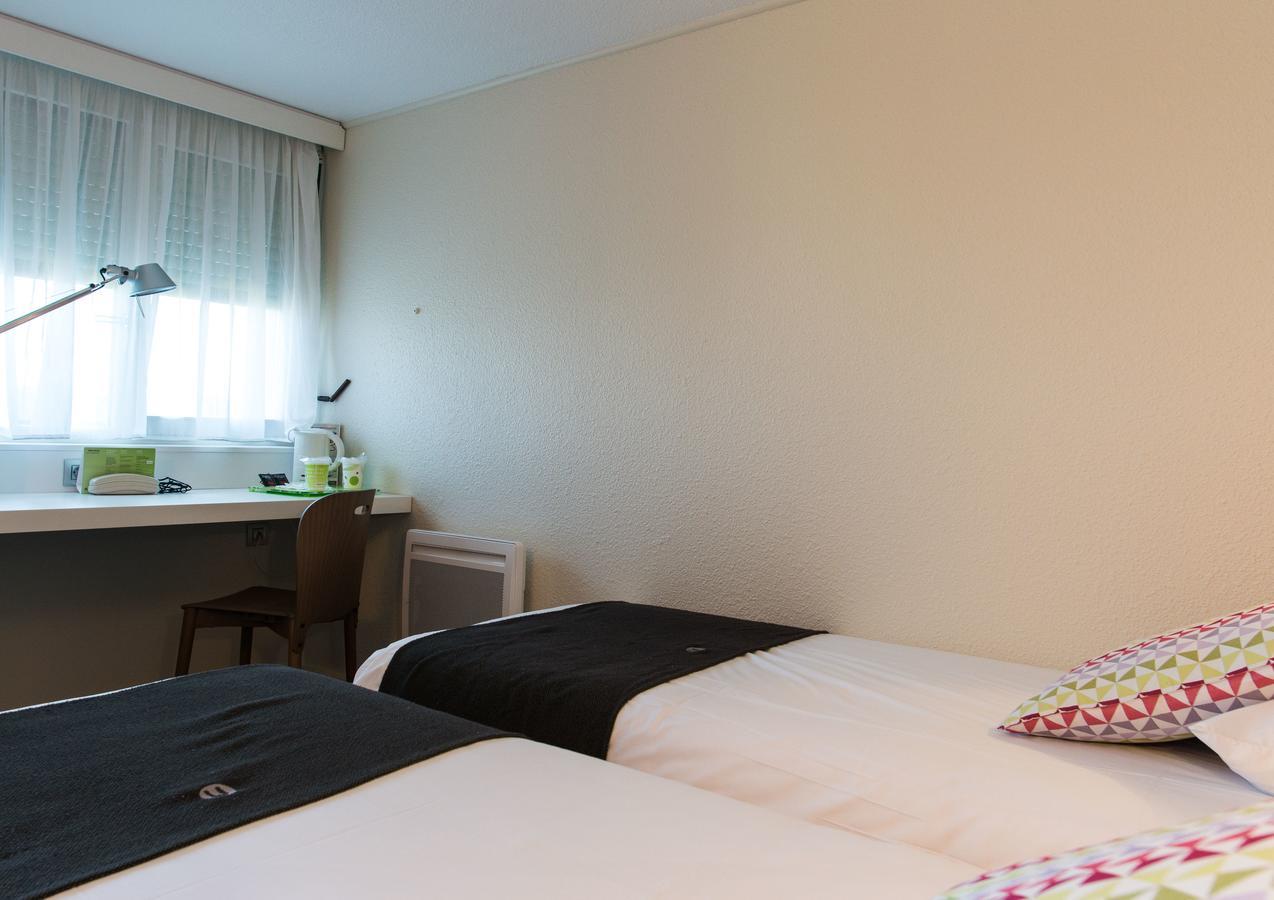 Standard Twin Room,641790273:JPEG
