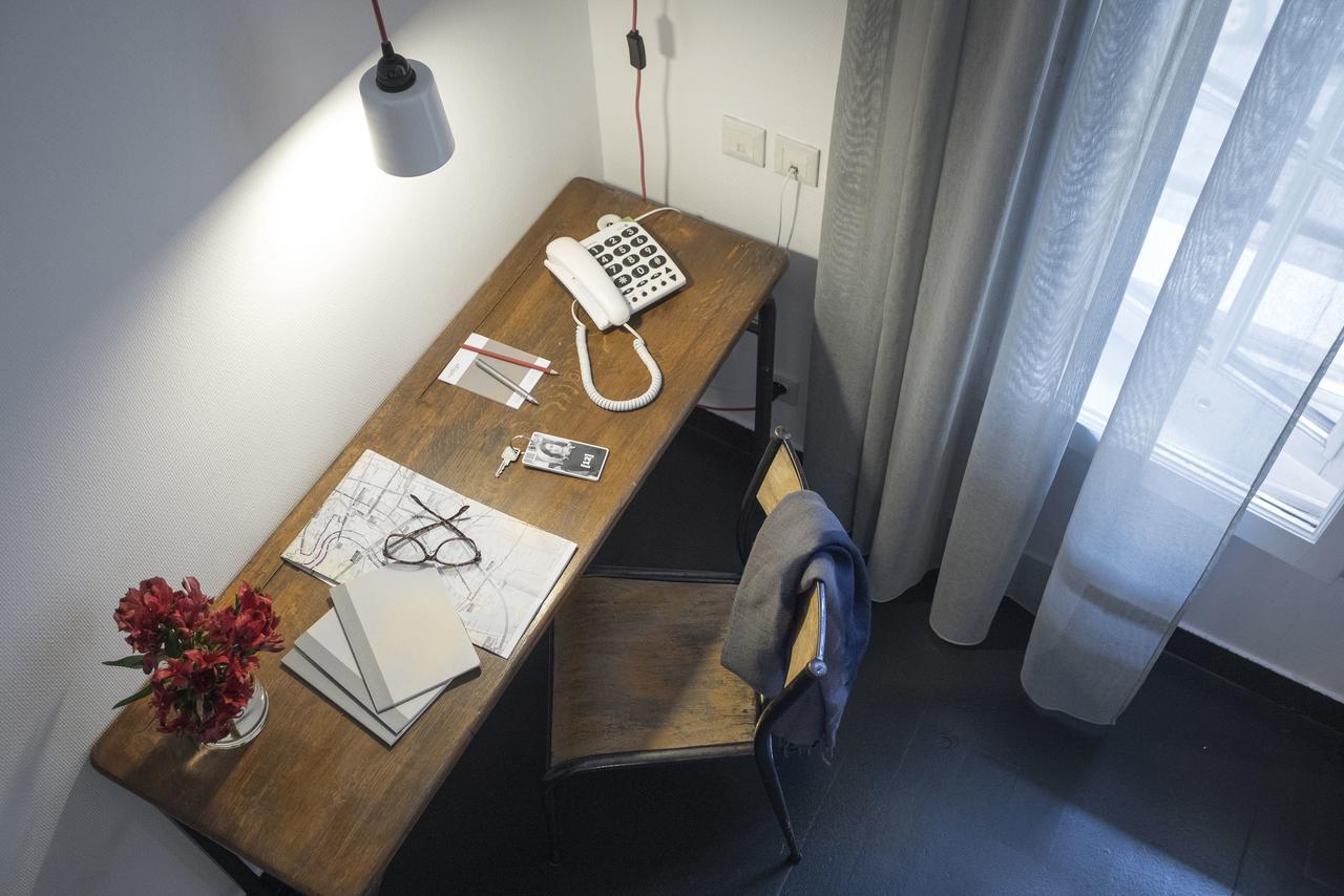 Double Room - Graduate,653051685:JPEG