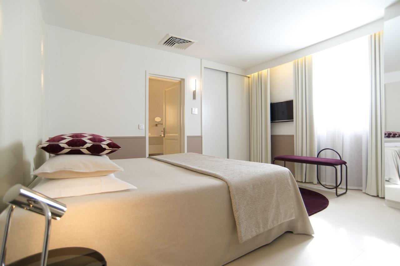 Standard Double Room,643119009:JPEG