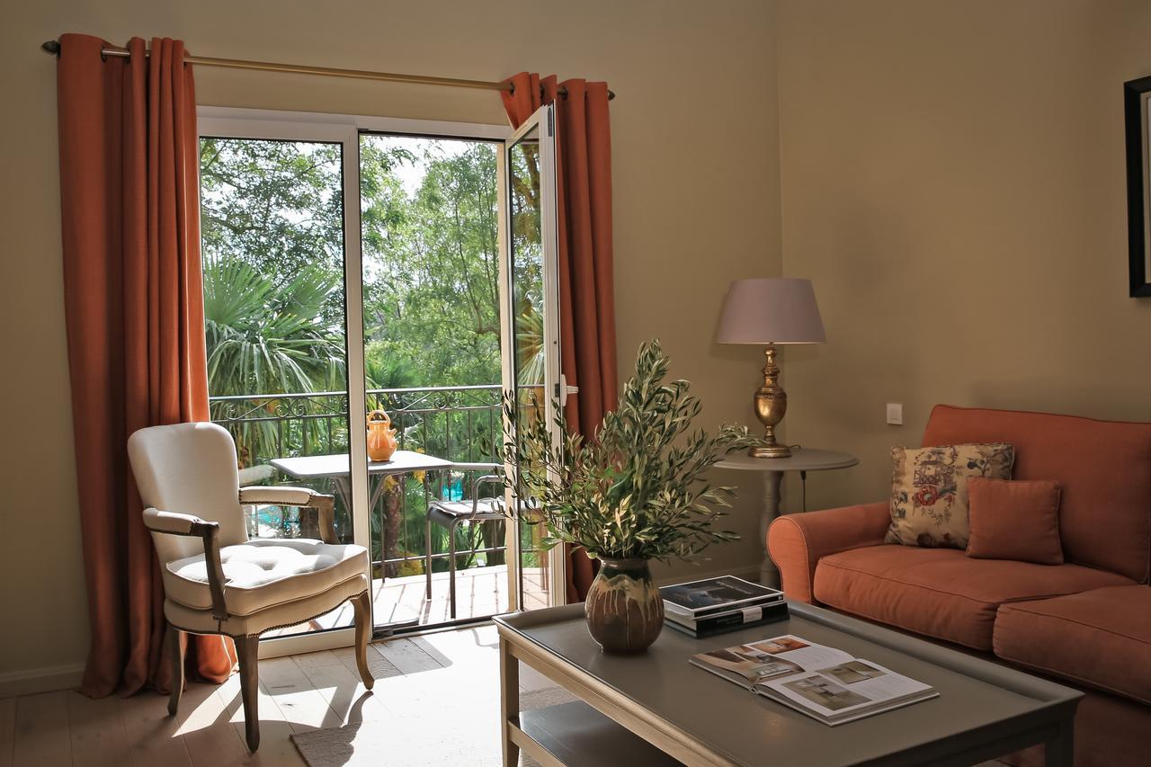 Family Suite - Free Access to Spa and Private Beach,1068210451:JPEG