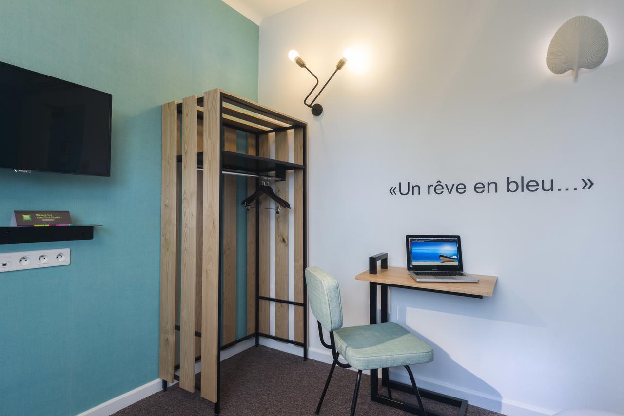 Standard Double Room,643829241:JPEG