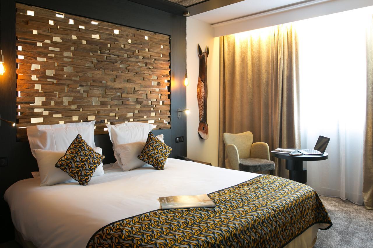 Superior Double Room,644311473:JPEG