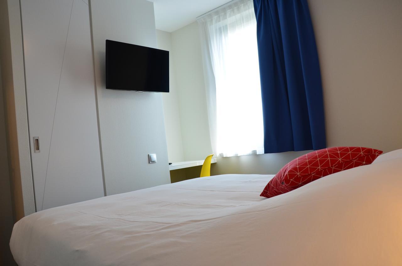 Familiensuite