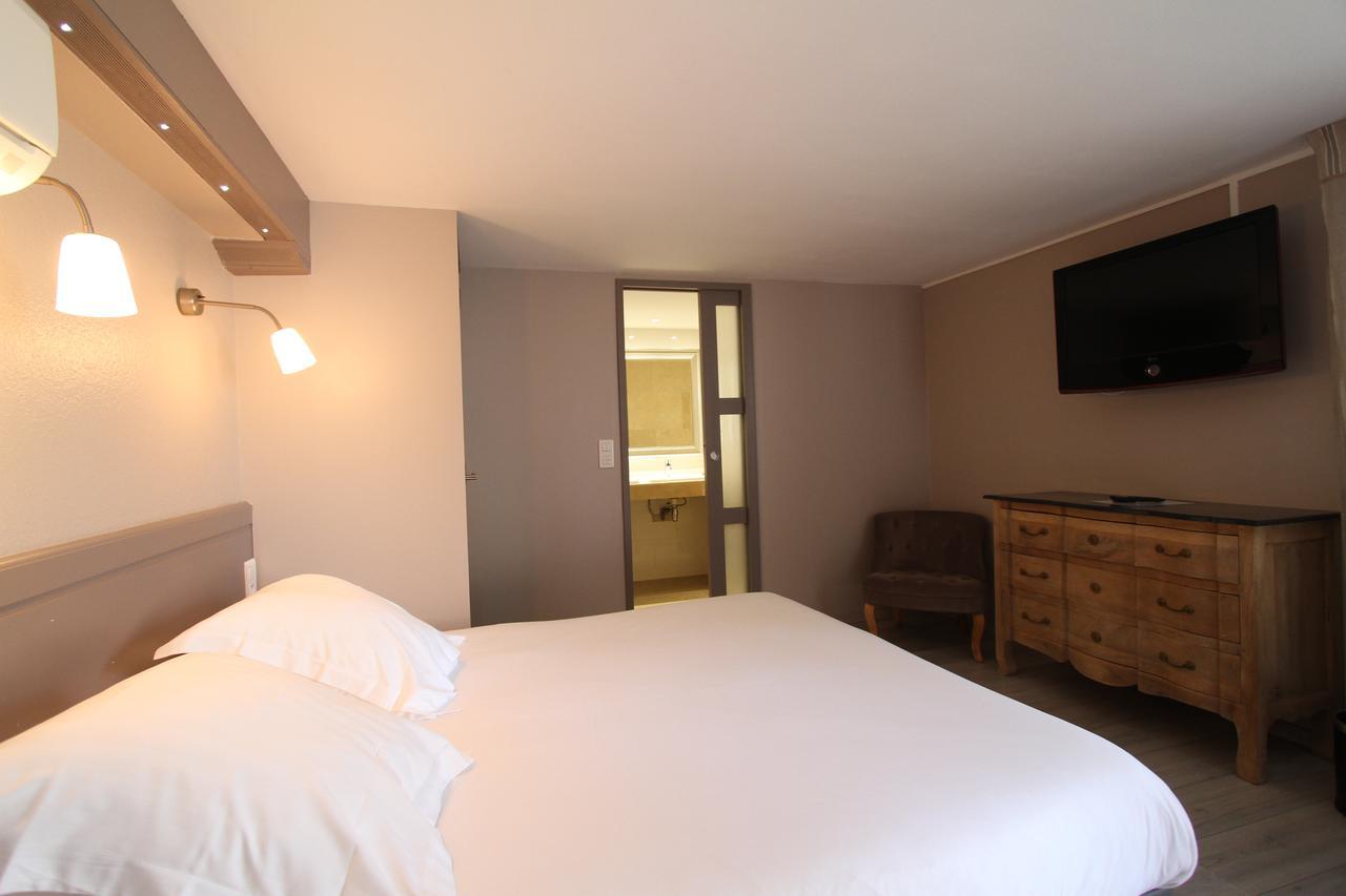 Classic Triple Room,645021114:JPEG
