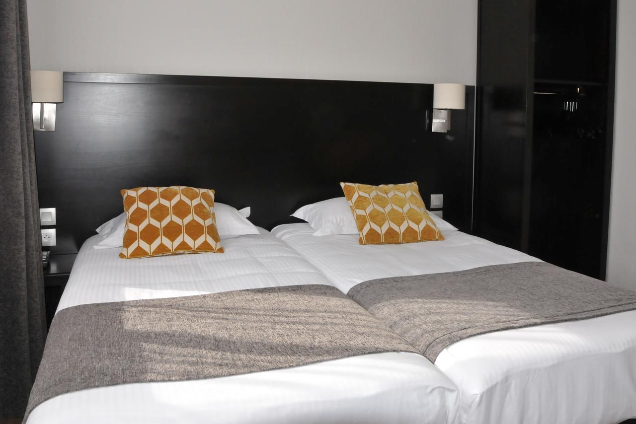 Twin Room,645284484:JPEG