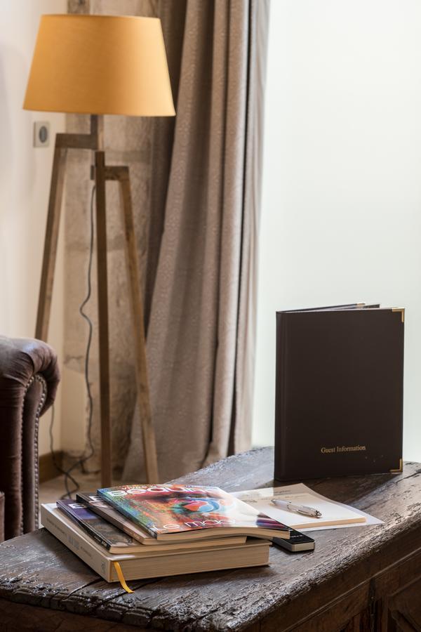 Suite Citeaux,663501945:JPEG