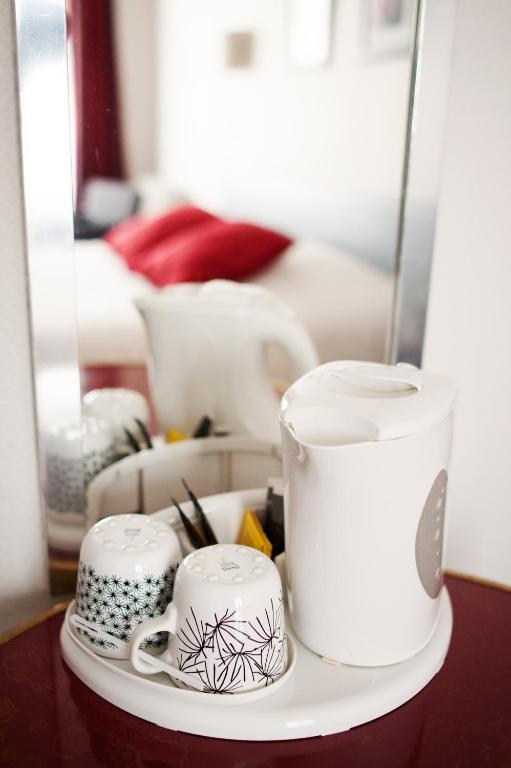 Twin Room,64658563:JPEG