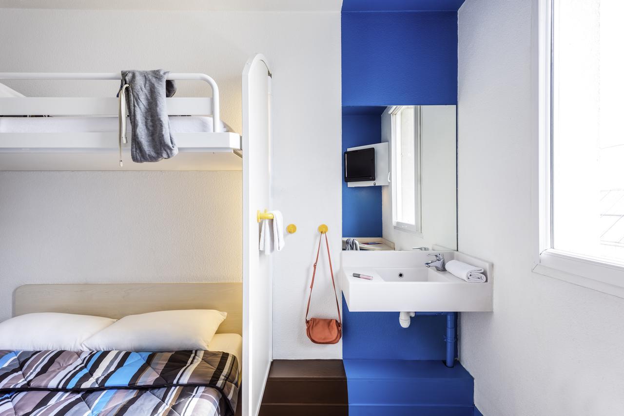 Triple Room,646050222:JPEG
