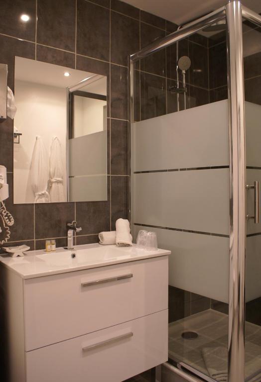 Privilege Double Room,64982818:JPEG