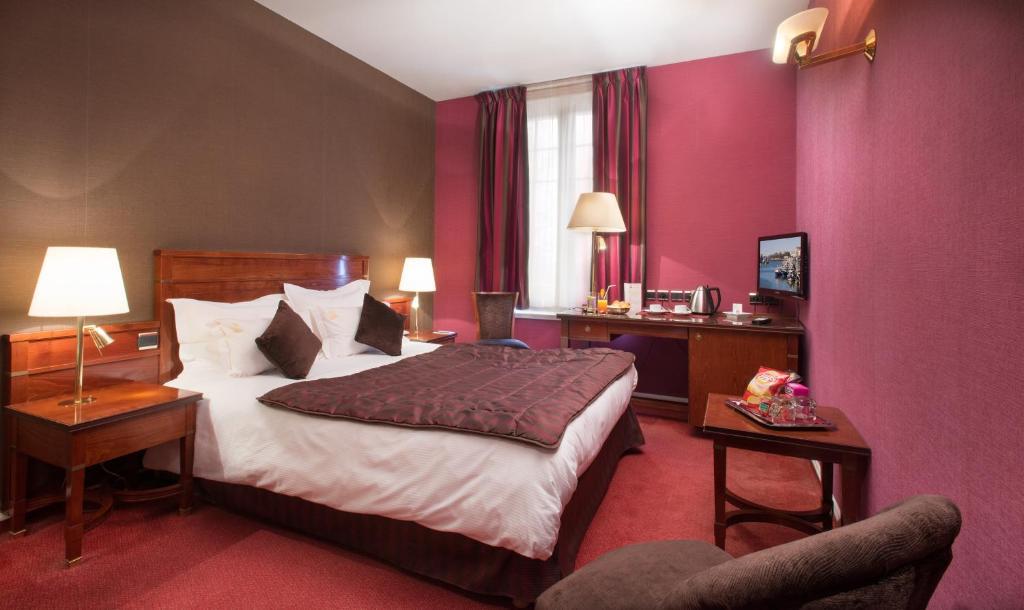 Superior Room,79003425:JPEG