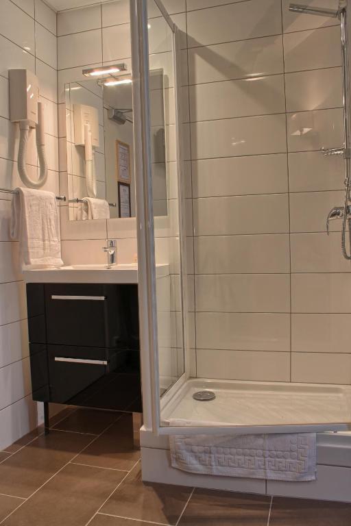 Quarto Individual