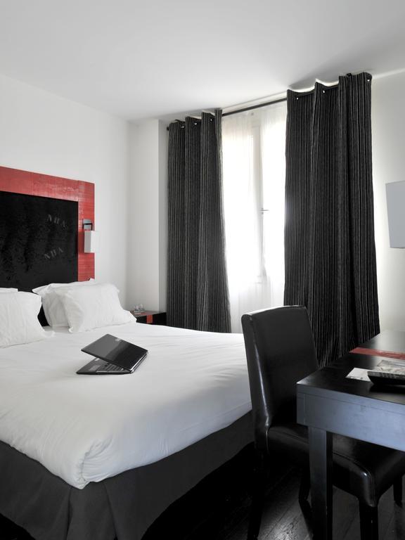 Classic Double Room,118684879:JPEG