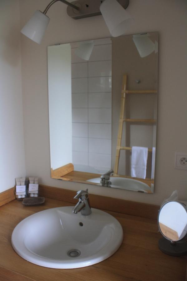 Habitación Doble Clásica