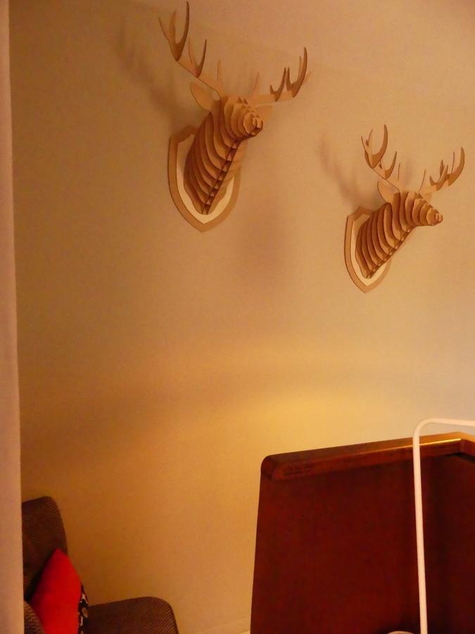 Junior Suite with Spa Bath and Hot Tub,665665857:JPEG