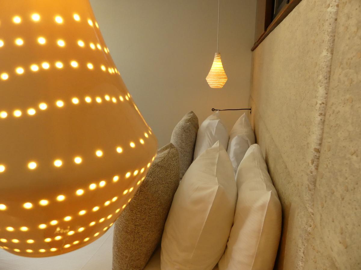 Junior Suite,953114509:JPEG