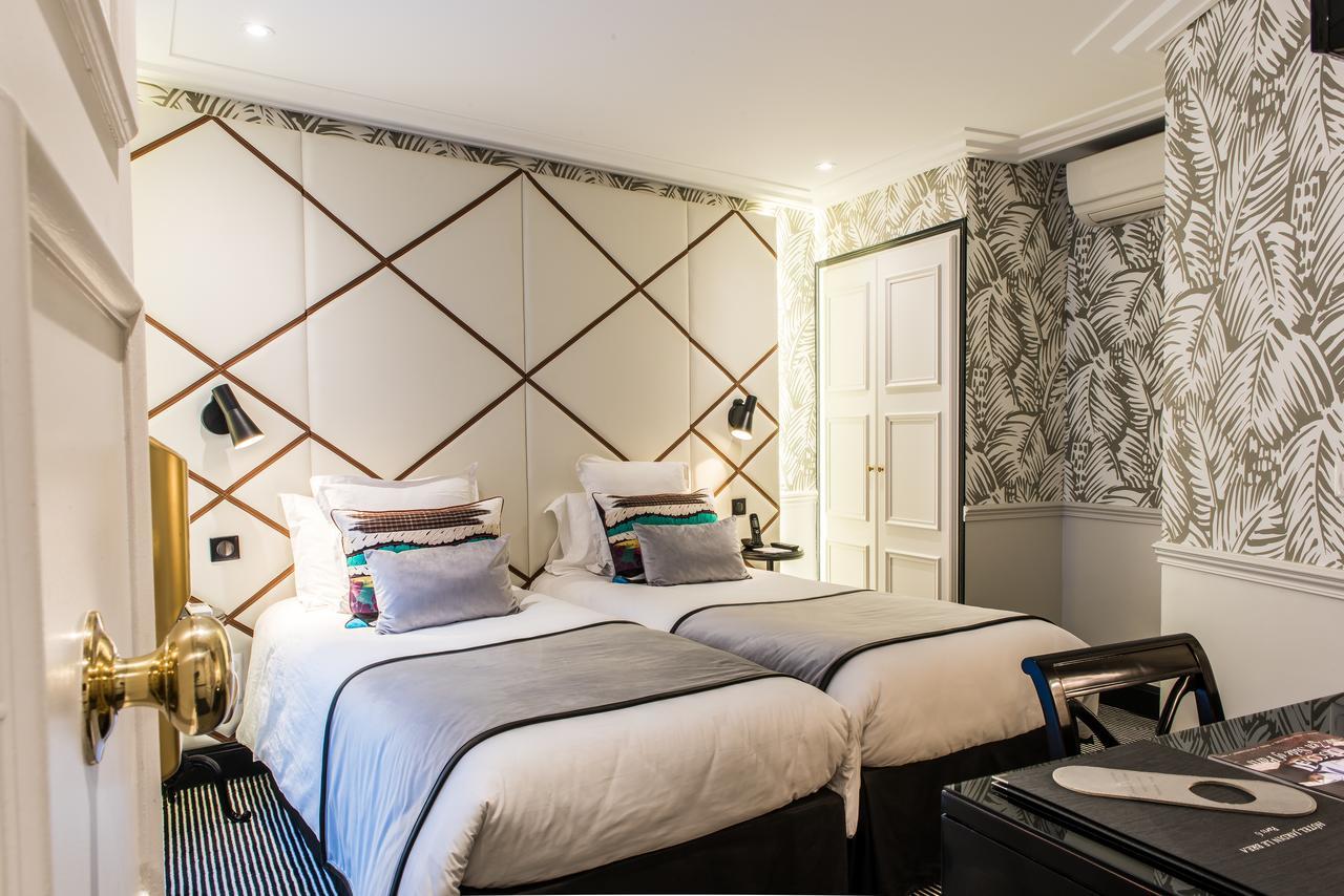 Classic Twin Room,1214981407:JPEG