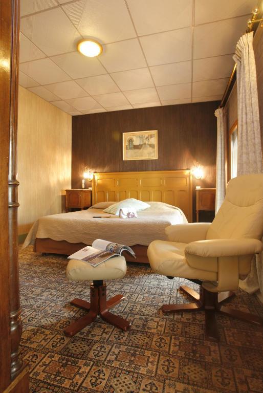 Superior Double Room,66609691:JPEG