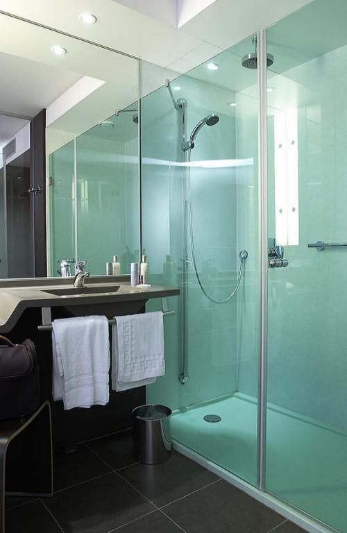 Double Room,1177380727:JPEG